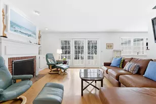 63 Maple Ridge Dr, Winthrop, ME 04364 - Photo 15