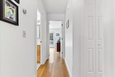 63 Maple Ridge Drive, Winthrop, ME 04364 - Photo 21