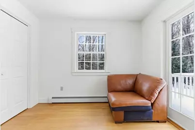 63 Maple Ridge Drive, Winthrop, ME 04364 - Photo 43