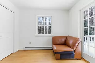 63 Maple Ridge Dr, Winthrop, ME 04364 - Photo 43