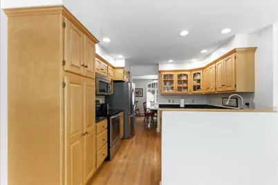 63 Maple Ridge Drive, Winthrop, ME 04364 - Photo 13