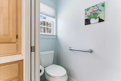 63 Maple Ridge Drive, Winthrop, ME 04364 - Photo 33