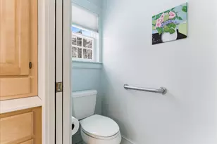 63 Maple Ridge Dr, Winthrop, ME 04364 - Photo 33