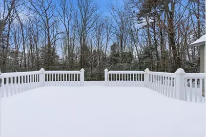 63 Maple Ridge Drive, Winthrop, ME 04364 - Photo 59