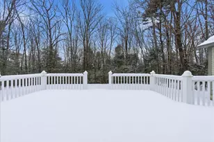 63 Maple Ridge Dr, Winthrop, ME 04364 - Photo 59