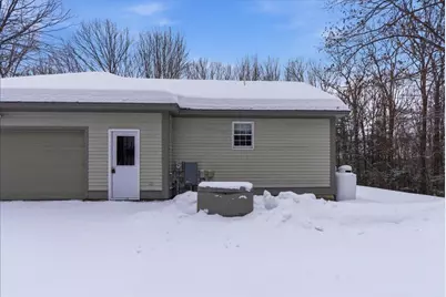 63 Maple Ridge Drive, Winthrop, ME 04364 - Photo 65