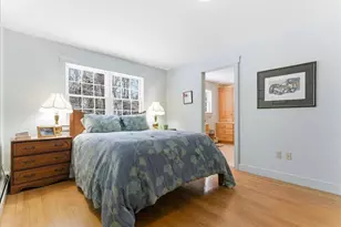 63 Maple Ridge Dr, Winthrop, ME 04364 - Photo 27