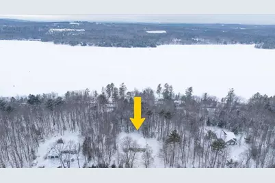 63 Maple Ridge Drive, Winthrop, ME 04364 - Photo 69