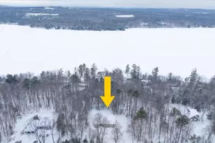 63 Maple Ridge Dr, Winthrop, ME 04364 - Photo 69