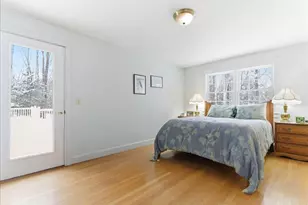 63 Maple Ridge Dr, Winthrop, ME 04364 - Photo 25