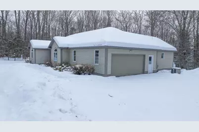 63 Maple Ridge Drive, Winthrop, ME 04364 - Photo 5