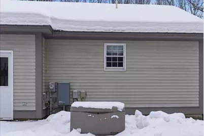 63 Maple Ridge Drive, Winthrop, ME 04364 - Photo 67