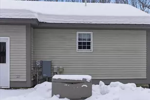 63 Maple Ridge Dr, Winthrop, ME 04364 - Photo 67