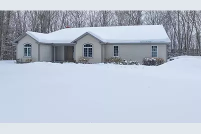 63 Maple Ridge Drive, Winthrop, ME 04364 - Photo 63