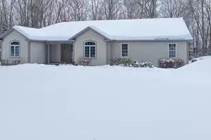 63 Maple Ridge Dr, Winthrop, ME 04364 - Photo 63