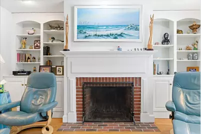 63 Maple Ridge Drive, Winthrop, ME 04364 - Photo 19