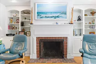 63 Maple Ridge Dr, Winthrop, ME 04364 - Photo 19