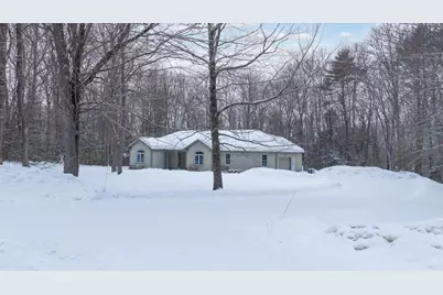 63 Maple Ridge Drive, Winthrop, ME 04364 - Photo 3