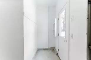 63 Maple Ridge Dr, Winthrop, ME 04364 - Photo 7