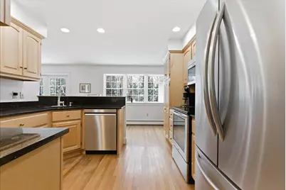 63 Maple Ridge Drive, Winthrop, ME 04364 - Photo 9