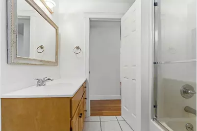 63 Maple Ridge Drive, Winthrop, ME 04364 - Photo 41