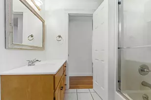 63 Maple Ridge Dr, Winthrop, ME 04364 - Photo 41