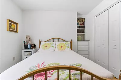 63 Maple Ridge Drive, Winthrop, ME 04364 - Photo 37