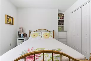 63 Maple Ridge Dr, Winthrop, ME 04364 - Photo 37