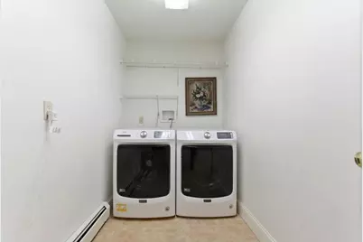 63 Maple Ridge Drive, Winthrop, ME 04364 - Photo 47