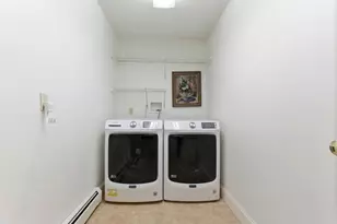 63 Maple Ridge Dr, Winthrop, ME 04364 - Photo 47