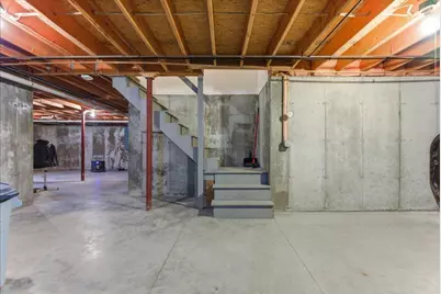 63 Maple Ridge Drive, Winthrop, ME 04364 - Photo 55