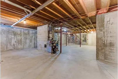 63 Maple Ridge Drive, Winthrop, ME 04364 - Photo 51