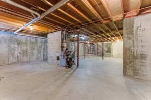 63 Maple Ridge Dr, Winthrop, ME 04364 - Photo 51