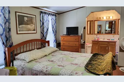 740 Spring Road, Brownfield, ME 04010 - Photo 9