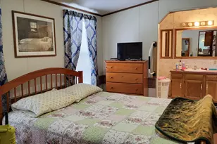 740 Spring Rd, Brownfield, ME 04010 - Photo 9