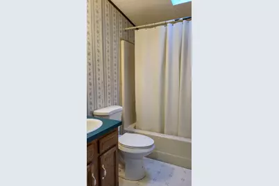 740 Spring Road, Brownfield, ME 04010 - Photo 13