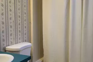 740 Spring Rd, Brownfield, ME 04010 - Photo 13