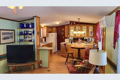 740 Spring Road, Brownfield, ME 04010 - Photo 5