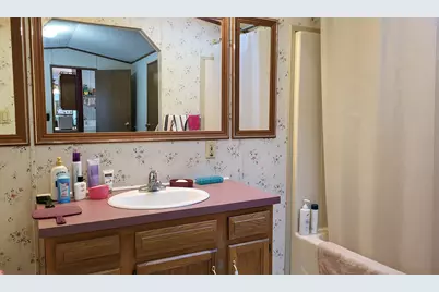 740 Spring Road, Brownfield, ME 04010 - Photo 11