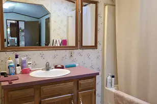 740 Spring Rd, Brownfield, ME 04010 - Photo 11