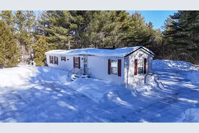 740 Spring Road, Brownfield, ME 04010 - Photo 3