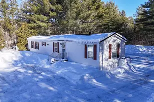 740 Spring Rd, Brownfield, ME 04010 - Photo 3