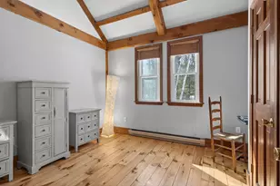 801 US Route 1 Rte, York, ME 03909 - Photo 11