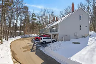 801 US Route 1 Rte, York, ME 03909 - Photo 17