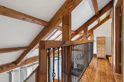 801 US Route 1 Route #B3, York, ME 03909 - Photo 7