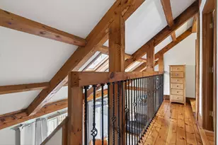 801 US Route 1 Rte, York, ME 03909 - Photo 7