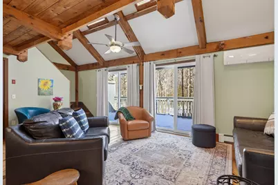 801 US Route 1 Route #B3, York, ME 03909 - Photo 5