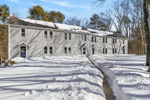 801 US Route 1 Rte, York, ME 03909 - Photo 1