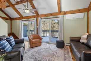 801 US Route 1 Rte, York, ME 03909 - Photo 7