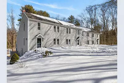 801 US Route 1 Route #B3, York, ME 03909 - Photo 1